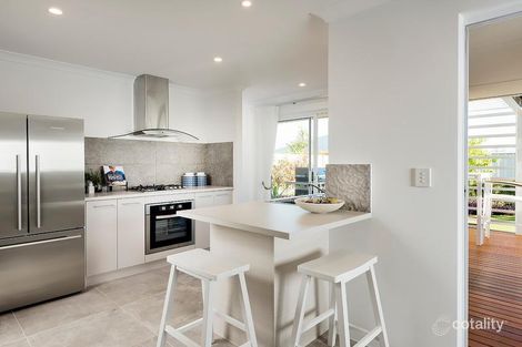 Property photo of 2386 Turnix Street Wandi WA 6167