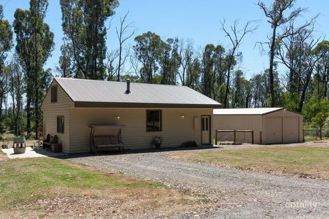 Property photo of 60 Ryan Road Kinglake West VIC 3757