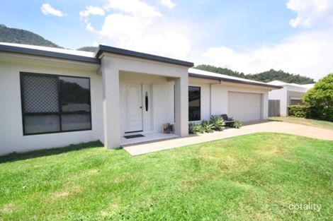 Property photo of 15 Rainbow Street Kanimbla QLD 4870