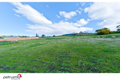 Property photo of 33 Presnell Street Granton TAS 7030