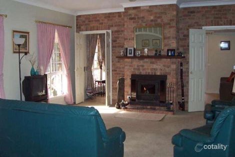 Property photo of 6 Carramar Drive Lilli Pilli NSW 2536