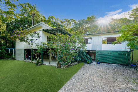 206 Gold Creek Rd, North Arm, QLD 4561