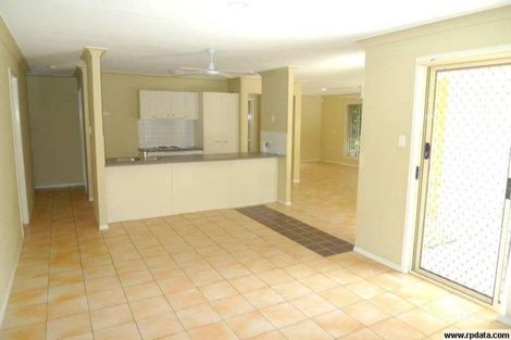 Property photo of 4 Reindeer Street Upper Coomera QLD 4209