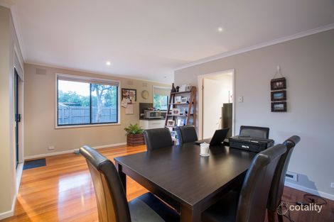 Property photo of 5 Gomi Court Frankston VIC 3199