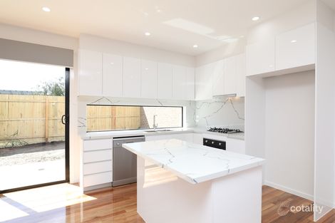 Property photo of 3/56 Gordon Street Tullamarine VIC 3043
