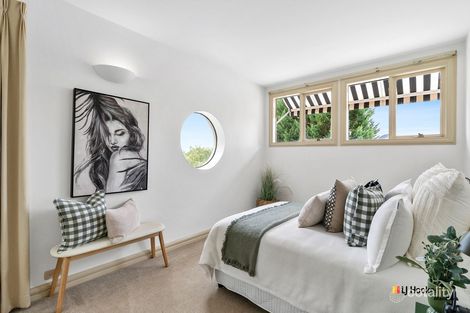 Property photo of 135-137 Mugga Way Red Hill ACT 2603