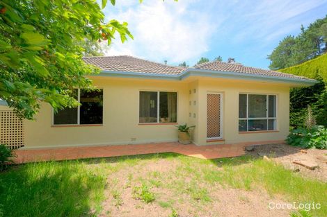 Property photo of 10 Fairview Road Aldgate SA 5154