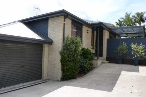 4/67 Princes Hwy, Ulladulla, NSW 2539