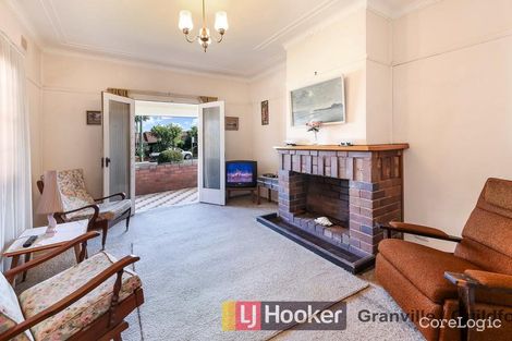 Property photo of 171 Blaxcell Street South Granville NSW 2142