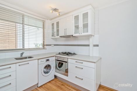 Property photo of 8/100-108 Subiaco Road Subiaco WA 6008