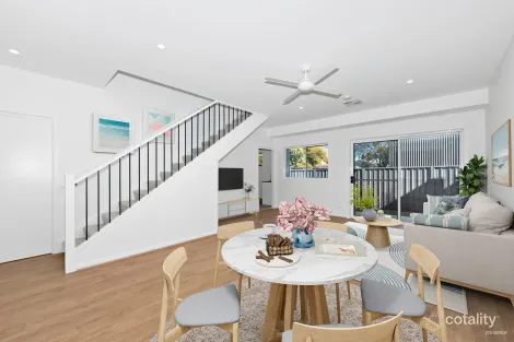 4/11 Adam St, Blackalls Park, NSW 2283