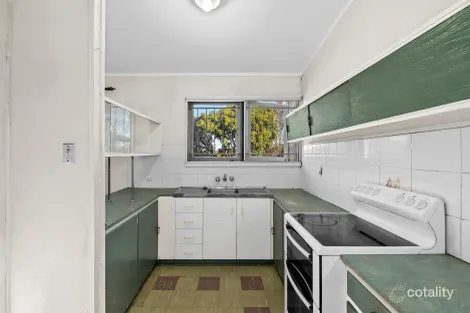 Property photo of 104 Basnett Street Chermside West QLD 4032
