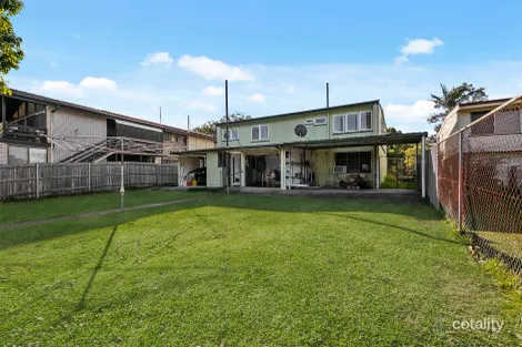 Property photo of 104 Basnett Street Chermside West QLD 4032