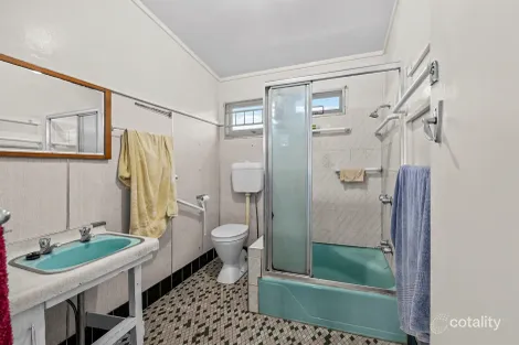 Property photo of 104 Basnett Street Chermside West QLD 4032