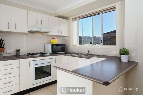 Property photo of 7 Harmony Crescent Mount Hutton NSW 2290