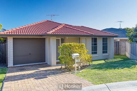 Property photo of 7 Harmony Crescent Mount Hutton NSW 2290