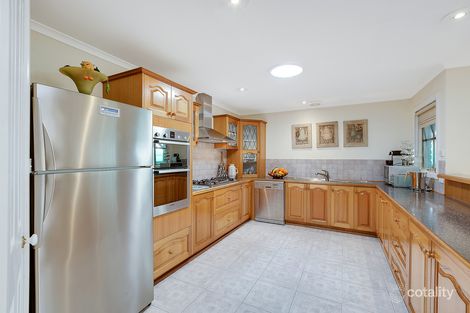 Property photo of 12 Buxton Court Meadow Heights VIC 3048