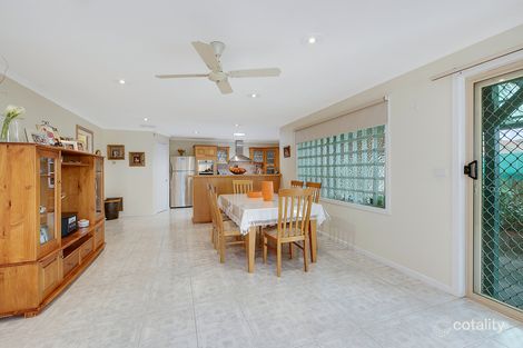 Property photo of 12 Buxton Court Meadow Heights VIC 3048