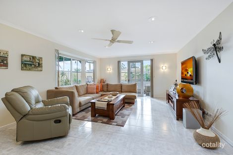Property photo of 12 Buxton Court Meadow Heights VIC 3048