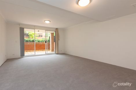 7/127 Albion St, Surry Hills, NSW 2010