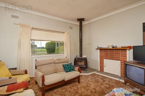 Property photo of 3903 Sturt Highway Gumly Gumly NSW 2652