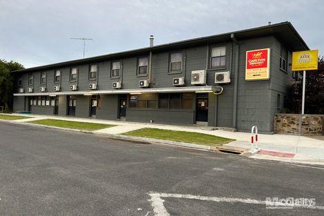 41 Becker Tce, Tintinara, SA 5266