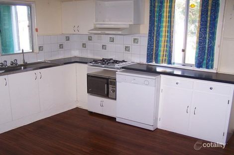 Property photo of 69 Milne Street Tara QLD 4421