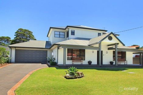 54 Edgar St, Towradgi, NSW 2518