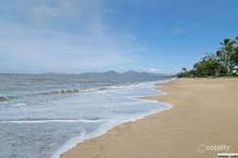 2/30-32 Mimosa St, Holloways Beach, QLD 4878