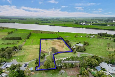 61 Sturgeon St, Raymond Terrace, NSW 2324