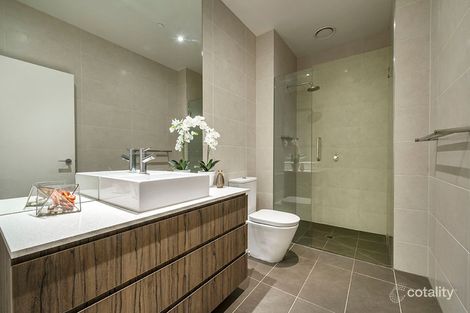 Property photo of 307/20 Convention Centre Place South Wharf VIC 3006