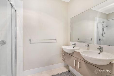 Property photo of 135 Andalusian Street Austral NSW 2179