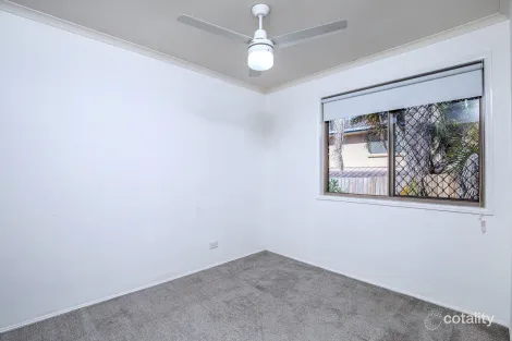 Property photo of 26/51 Olsen Avenue Labrador QLD 4215