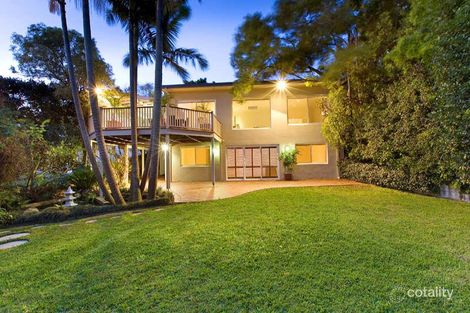 Property photo of 36 Coles Road Freshwater NSW 2096