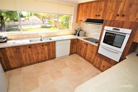 Property photo of 43 Ortella Street Griffith NSW 2680