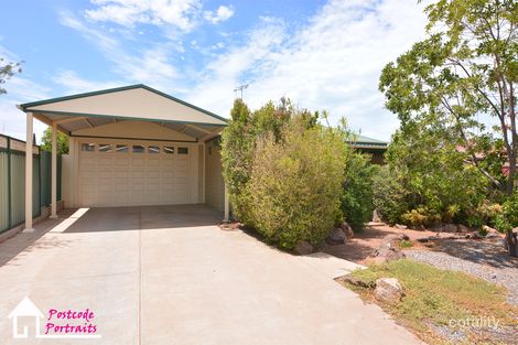 Property photo of 70 Meares Street Whyalla SA 5600