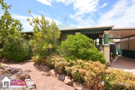 Property photo of 70 Meares Street Whyalla SA 5600