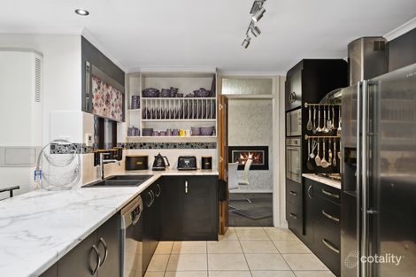 Property photo of 6 Wayside Drive Hallett Cove SA 5158