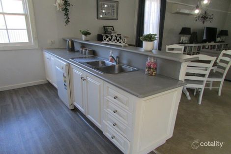 Property photo of 45 Meyer Street Donald VIC 3480