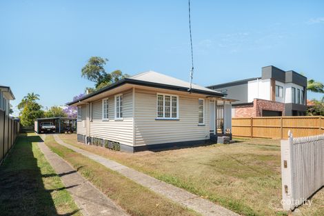 Property photo of 33 Barrington Street Banyo QLD 4014
