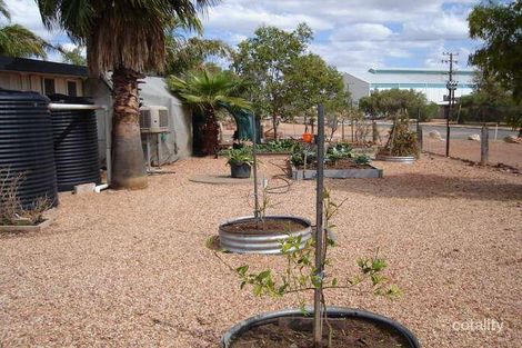 Property photo of 47 Gem Street Lightning Ridge NSW 2834