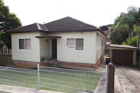 Property photo of 8 Abercorn Street Bexley NSW 2207