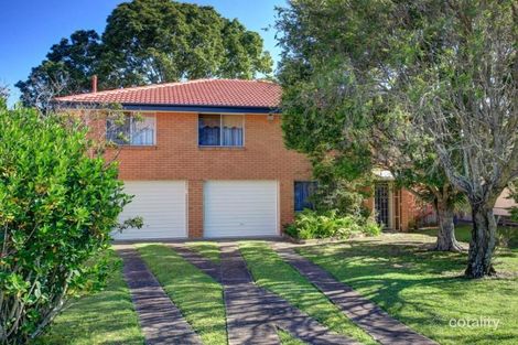 22 Elliott Rd, Banyo, QLD 4014