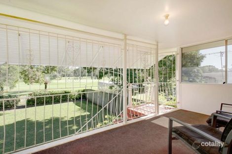 Property photo of 22 Elliott Road Banyo QLD 4014