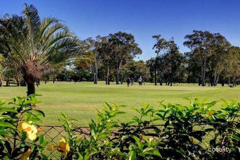 Property photo of 22 Elliott Road Banyo QLD 4014