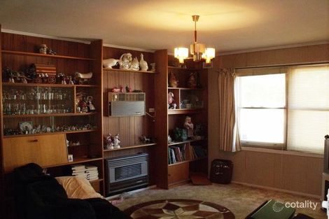 Property photo of 27 Justinian Street Elizabeth Downs SA 5113