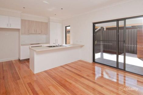 Property photo of 8 Florence Court Dandenong VIC 3175