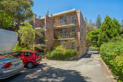 Property photo of 8/100-108 Subiaco Road Subiaco WA 6008