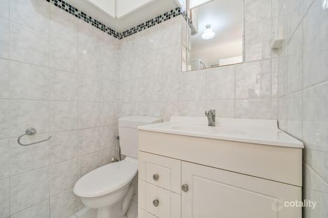 Property photo of 8/100-108 Subiaco Road Subiaco WA 6008