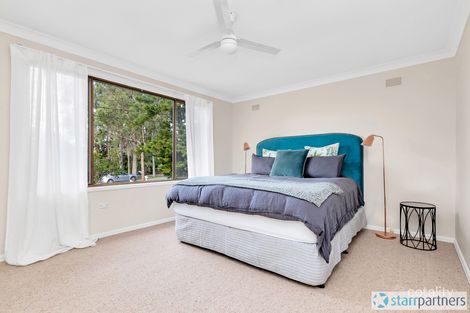 45 Port Erringhi Rd, Ebenezer, NSW 2756